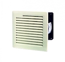 Вентилятор 230/170 м3/час 230В 35Вт IP54 TDM